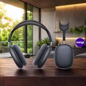 APPLE AIRPODS MAX - MIDNIGHT