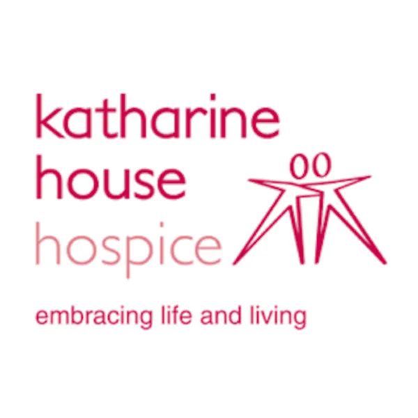 rev-comps charity-card-default — £1000 – KATHARINE HOUSE HOSPICE