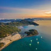 VIETNAM EXPERIENCE THE MAGIC OF SOUTH ASIA + £1000