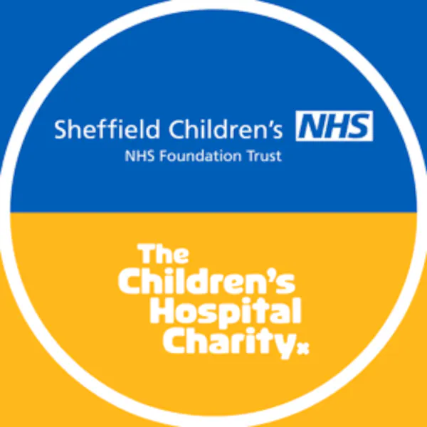 rev-comps charity-card-default — £1000 – SHEFFIELD CHILDREN’S HOSPITAL