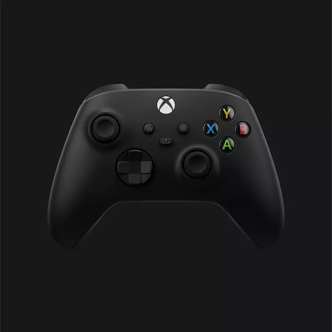 XBOX SERIES X 1TB CONSOLE