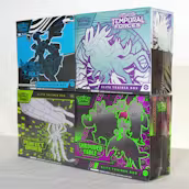 ENORMOUS NEW & SEALED POKÉMON TCG COLLECTION BUNDLE – ETBS, PREMIUM COLLECTIONS & MORE