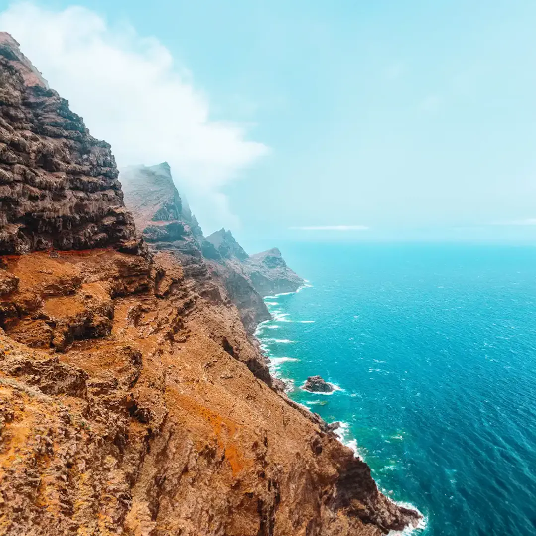 TUI ALL INCLUSIVE HOLIDAY RIU GRAN CANARIA, CANARY ISLANDS, SPAIN