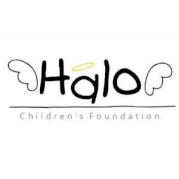 rev-comps charity-card-default — £1000 – HALO CHILDREN’S FOUNDATION