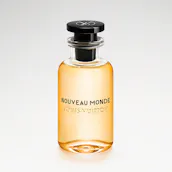 LOUIS VUITTON OUD PERFUME NOUVEAU MONDE MENS 200ML