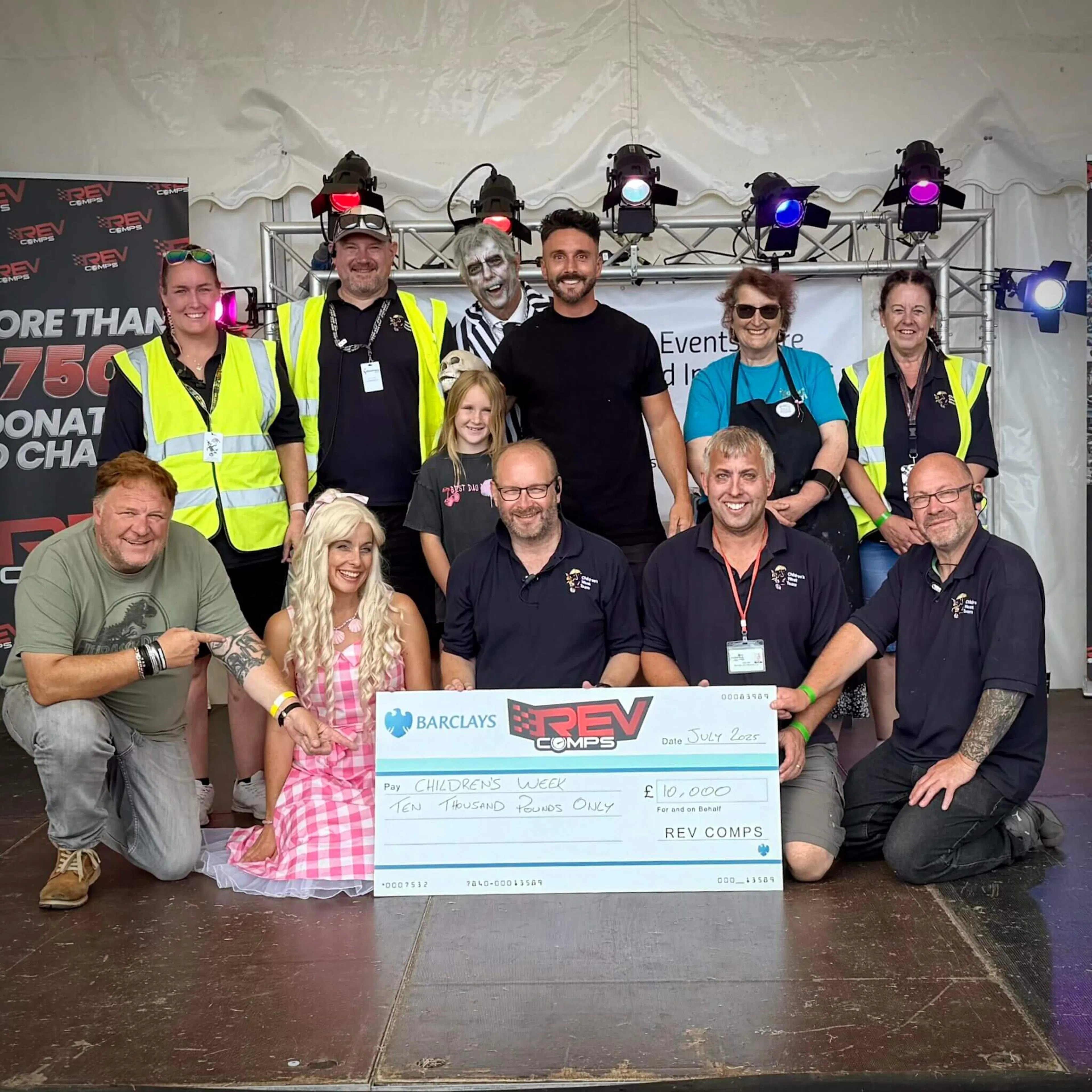 rev-comps charity-card-default — £10000 – Children’s Week Torbay
