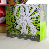 ULTIMATE POKÉMON TCG MEGA SEALED COLLECTION BUNDLE – PREMIUM BOXES, BOOSTERS, ETBS, TINS & MORE