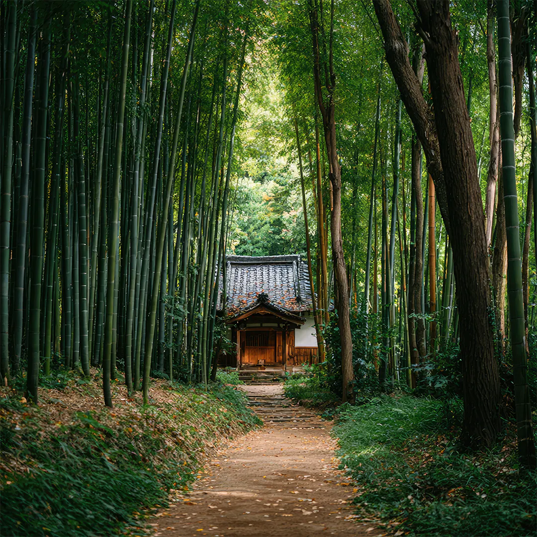 JAPAN HOLIDAY GOLDEN ROUTE JOURNEY FOR TWO + £1000