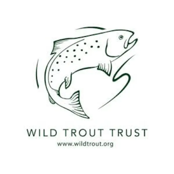 rev-comps charity-card-default — £1000 – WILD TROUT TRUST