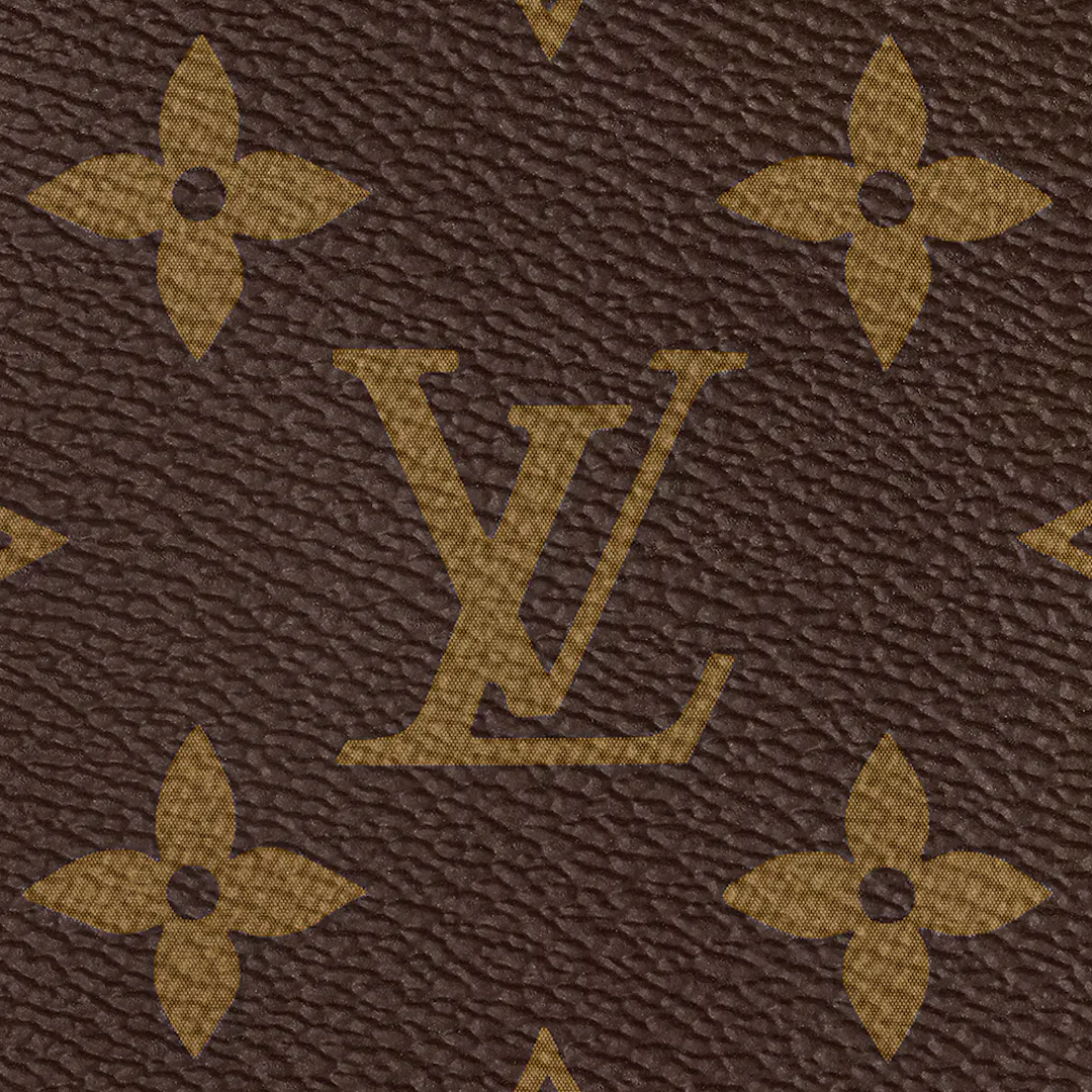 NEW LOUIS VUITTON NEVERFULL MM CHERRY TOTE BAG