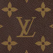 NEW LOUIS VUITTON NEVERFULL MM CHERRY TOTE BAG