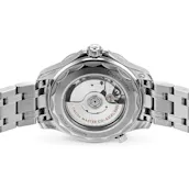 OMEGA Seamaster Diver 300 Co-Axial Watch