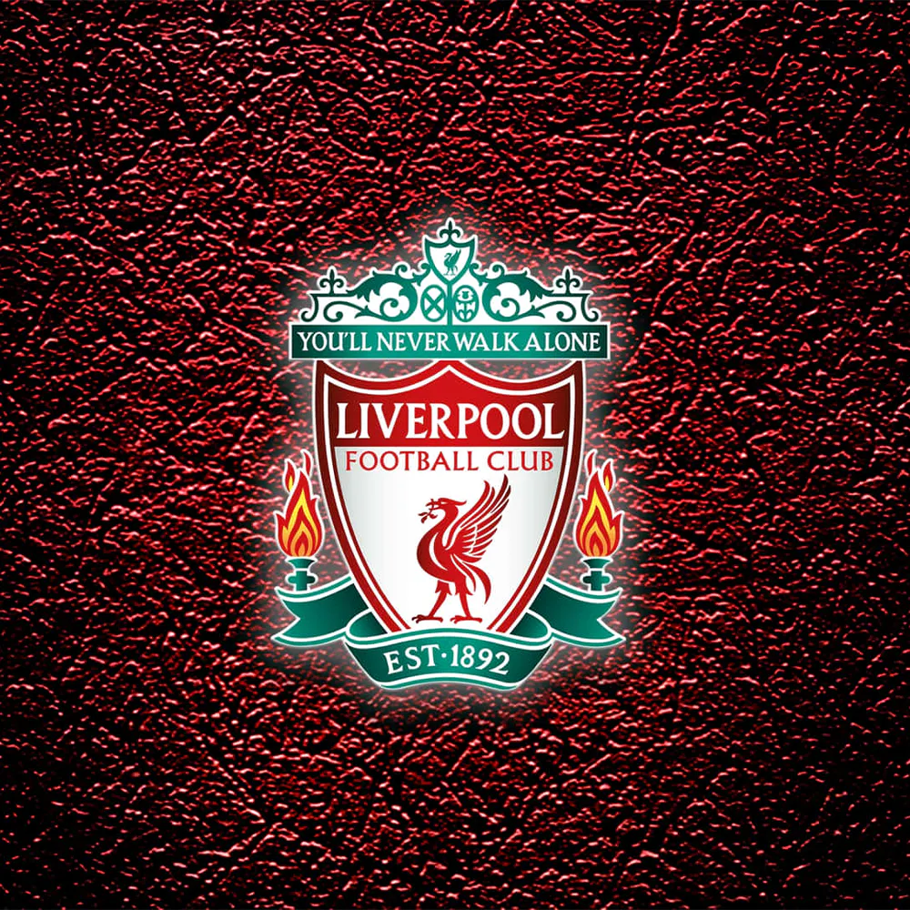 2 X LIVERPOOL VS FULHAM BRODIES HOSPITALITY
