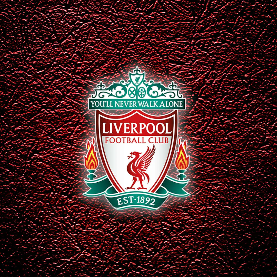 2 X LIVERPOOL VS FULHAM BRODIES HOSPITALITY