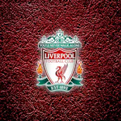 2 X LIVERPOOL VS FULHAM BRODIES HOSPITALITY