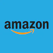 £300 Amazon EGiftcard