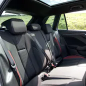 2024 SKODA KAMIQ Monte Carlo DSG + £1000