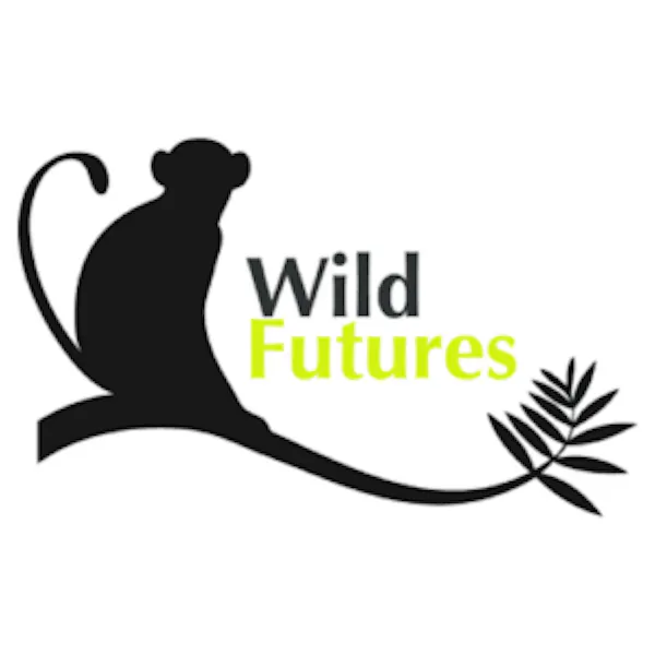 rev-comps charity-card-default — £1000 – WILD FUTURES