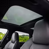 2020 Audi RS6 800BHP Vorsprung Avant AND £25,000 Cash