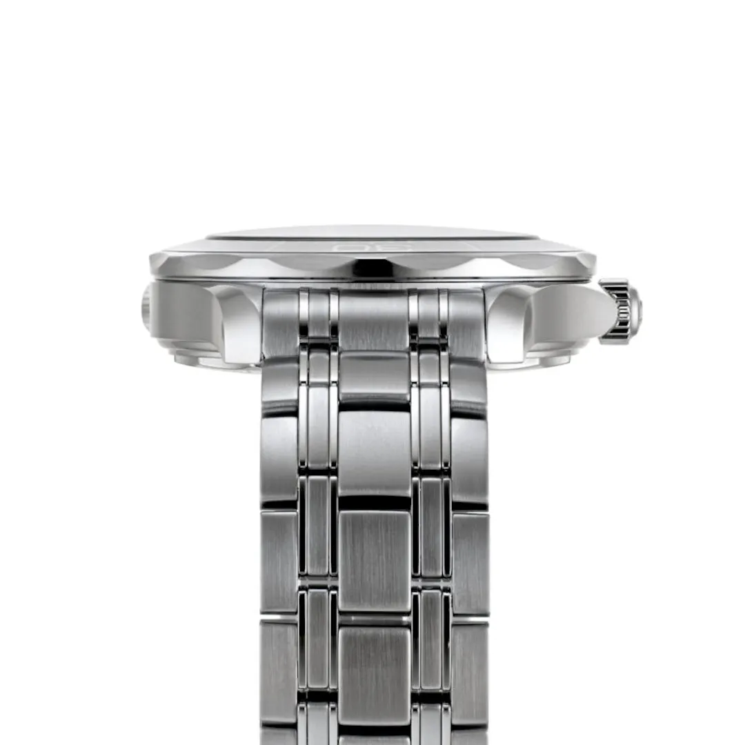 OMEGA Seamaster Diver 300 Co-Axial Watch