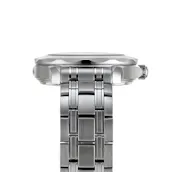 OMEGA Seamaster Diver 300 Co-Axial Watch