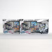 ENORMOUS NEW & SEALED POKÉMON TCG COLLECTION BUNDLE – ETBS, PREMIUM COLLECTIONS & MORE