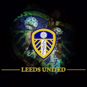 2 X LEEDS UNITED VS BRENTFORD YEBOAH'S HOSPITALITY
