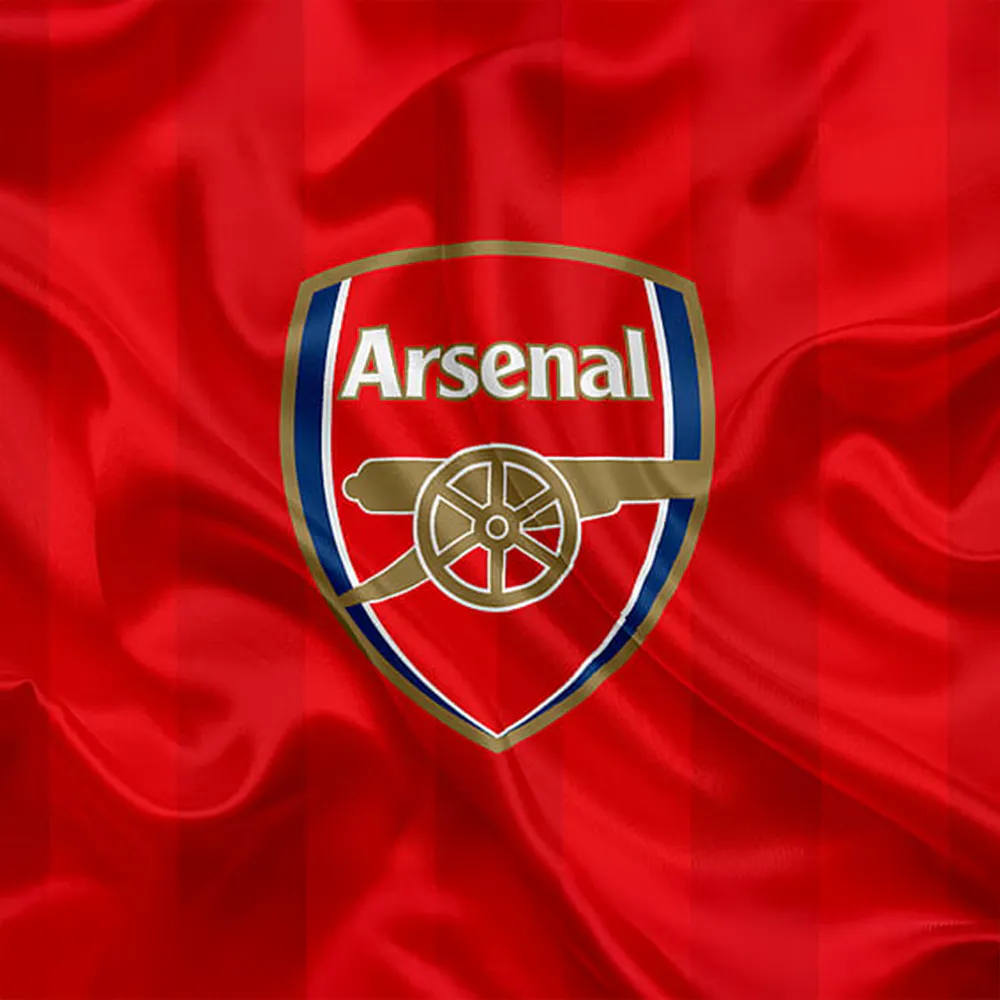 2 X ARSENAL VS COVENTRY CANNON CLUB HOSPITALITY TICKETS