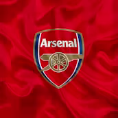 2 X ARSENAL VS COVENTRY CANNON CLUB HOSPITALITY TICKETS