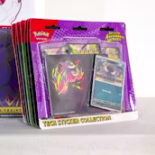 ENORMOUS NEW & SEALED POKÉMON TCG COLLECTION BUNDLE – ETBS, PREMIUM COLLECTIONS & MORE