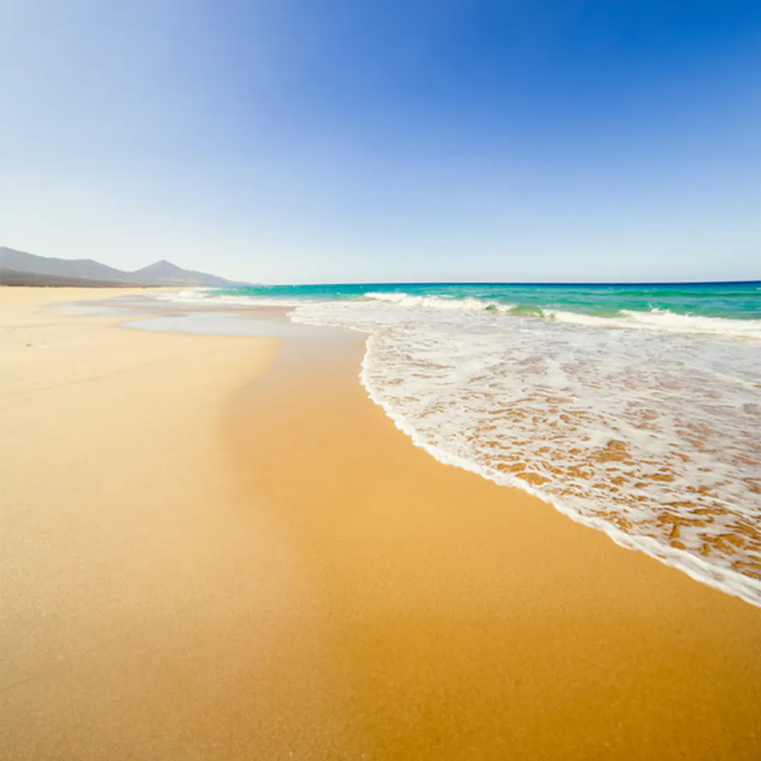 TUI ALL INCLUSIVE HOLIDAY RIU GRAN CANARIA, CANARY ISLANDS, SPAIN