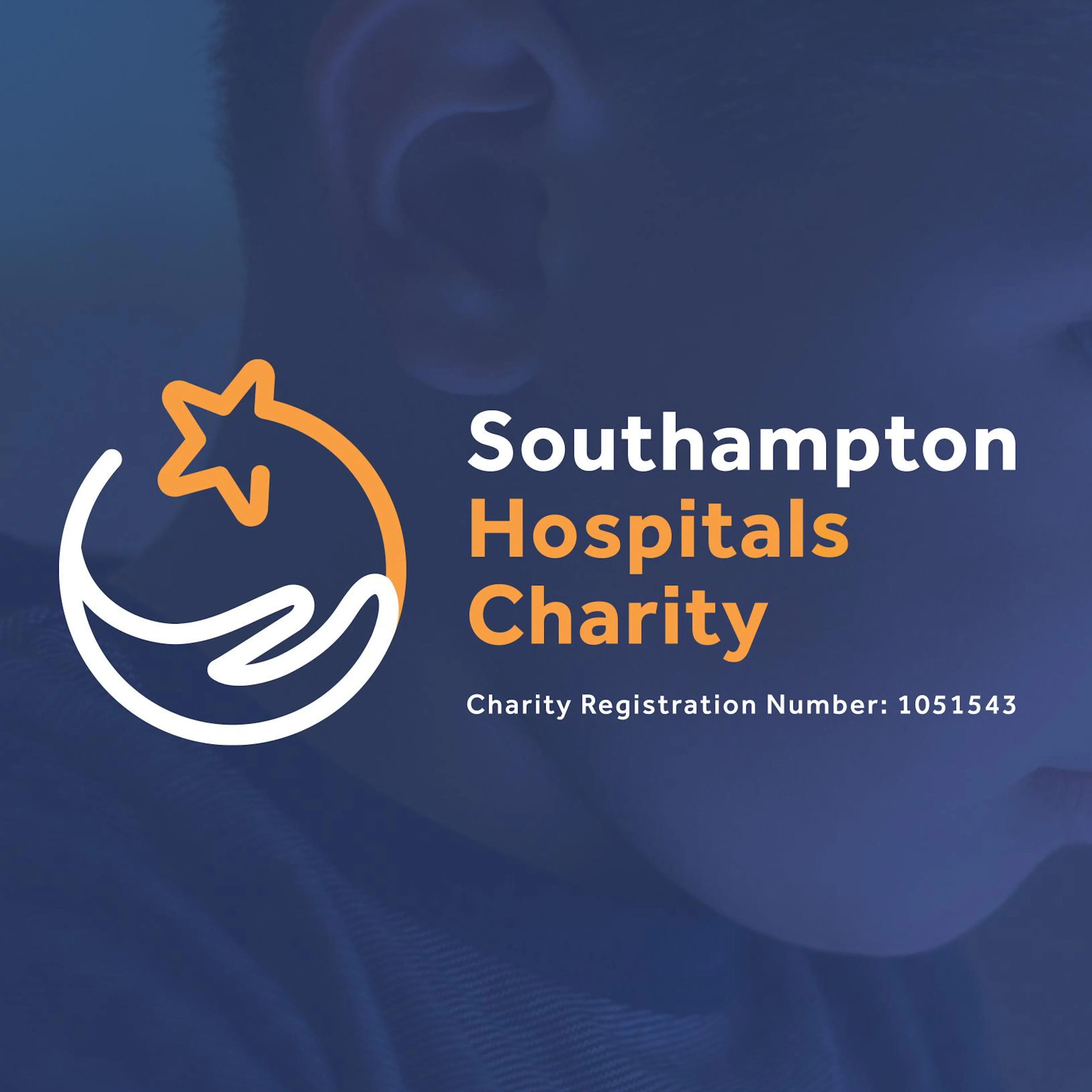 rev-comps charity-card-default — £200 – Southampton Hospitals Charity