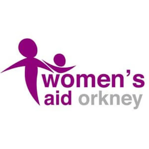 rev-comps charity-card-default — £1000 – WOMEN’S AID ORKNEY