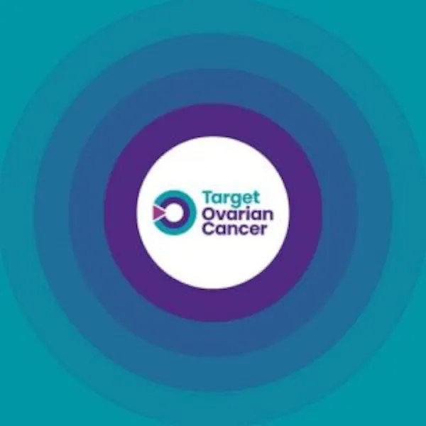 rev-comps charity-card-default — £6000 – TARGET OVARIAN CANCER