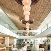 TUI ALL INC HOLIDAY SWIM-UP ROOM Atlantica Dreams RHODES