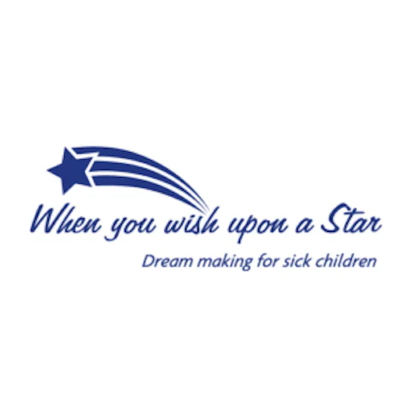 rev-comps charity-card-default — £1000 – WISH UPON A STAR