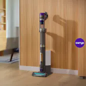 TOP SPEC SHARK POWERDETECT CLEAN & EMPTY CORDLESS VAC