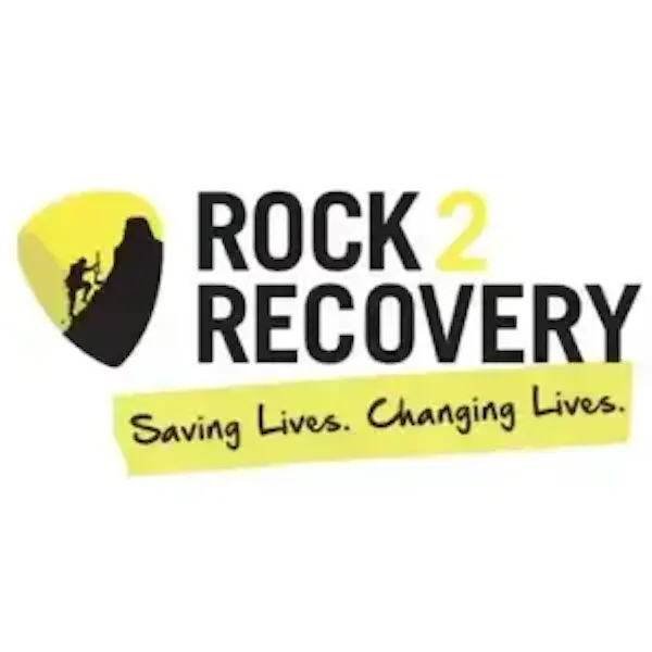 rev-comps charity-card-default — £1000 – ROCK 2 RECOVERY