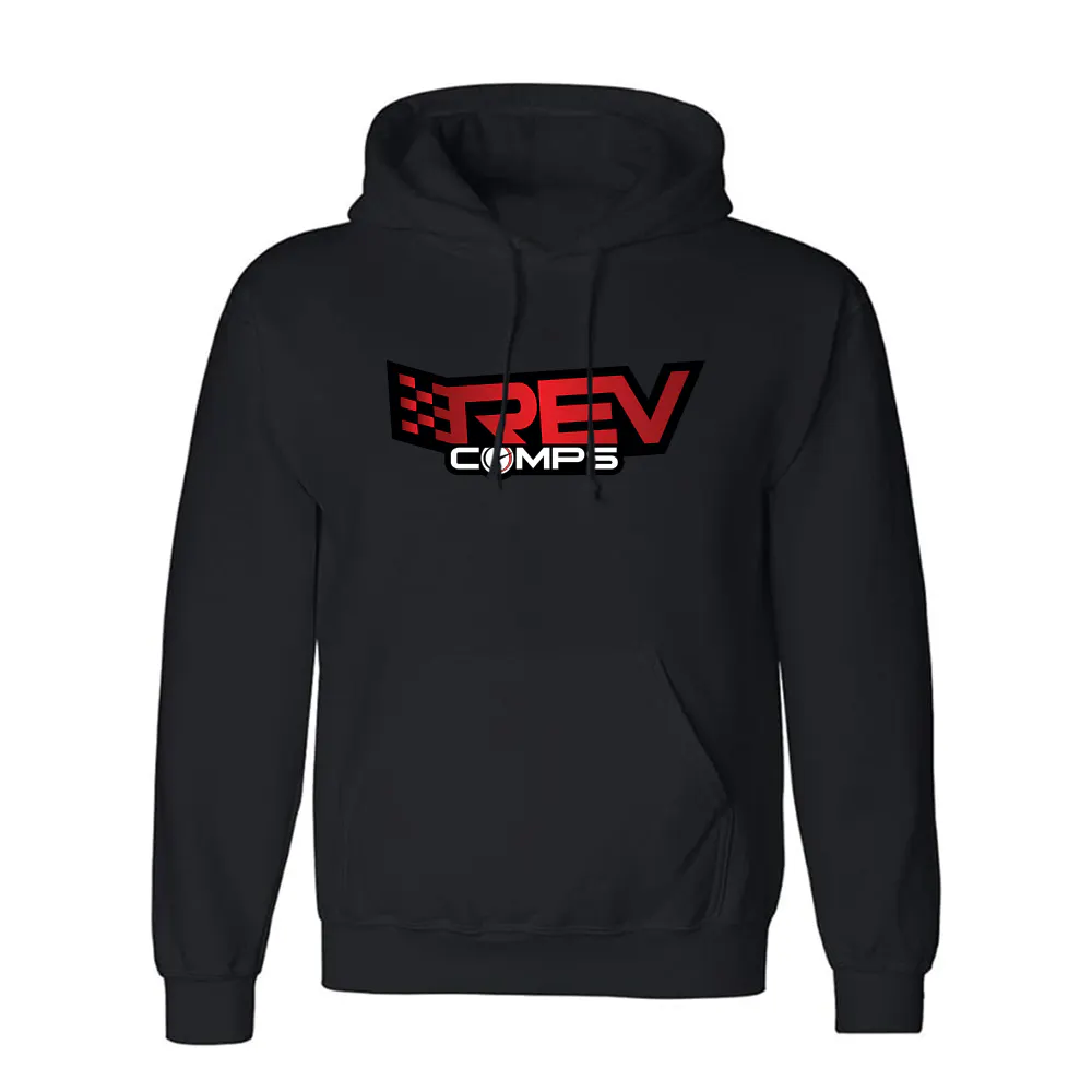 Hoodie - Profit 2 Charity