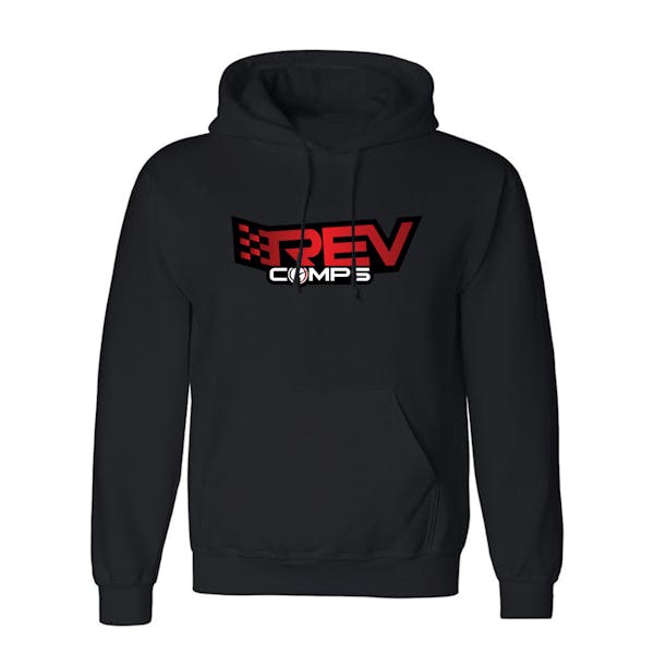 Hoodie - Profit 2 Charity