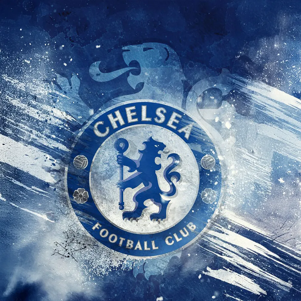 2 x CHELSEA VS BRIGHTON WEST VIEW HOSPITALITY TICKETS