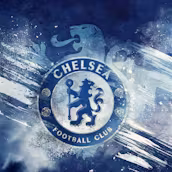 2 x CHELSEA VS BRIGHTON WEST VIEW HOSPITALITY TICKETS