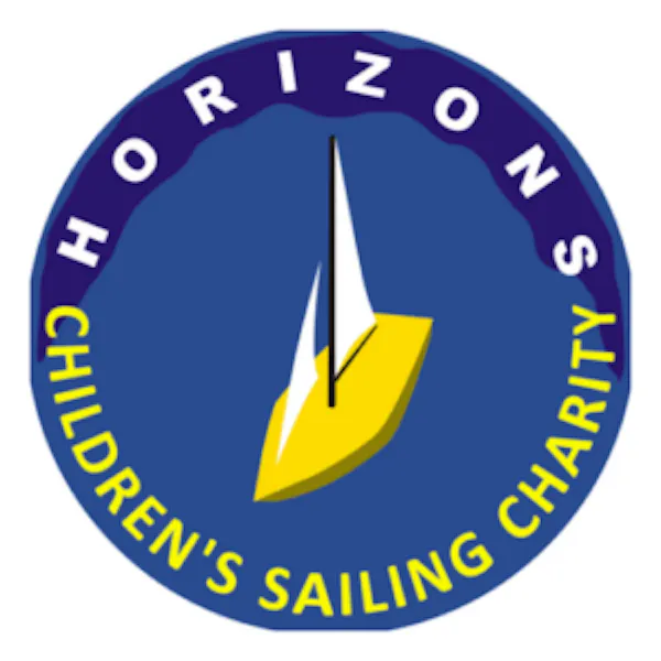 rev-comps charity-card-default — £1000 – HORIZONS CHILDREN’S SAILING CHARITY