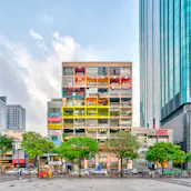 VIETNAM EXPERIENCE THE MAGIC OF SOUTH ASIA + £1000