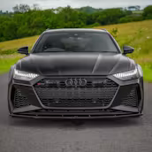 2020 Audi RS6 800BHP Vorsprung Avant AND £25,000 Cash