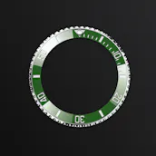 NEW 2026 ROLEX SUBMARINER STARBUCKS OR £10,000