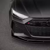 2020 Audi RS6 800BHP Vorsprung Avant AND £25,000 Cash