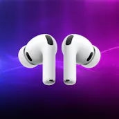 APPLE AIRPODS PRO - HEART RATE & TRANSLATE