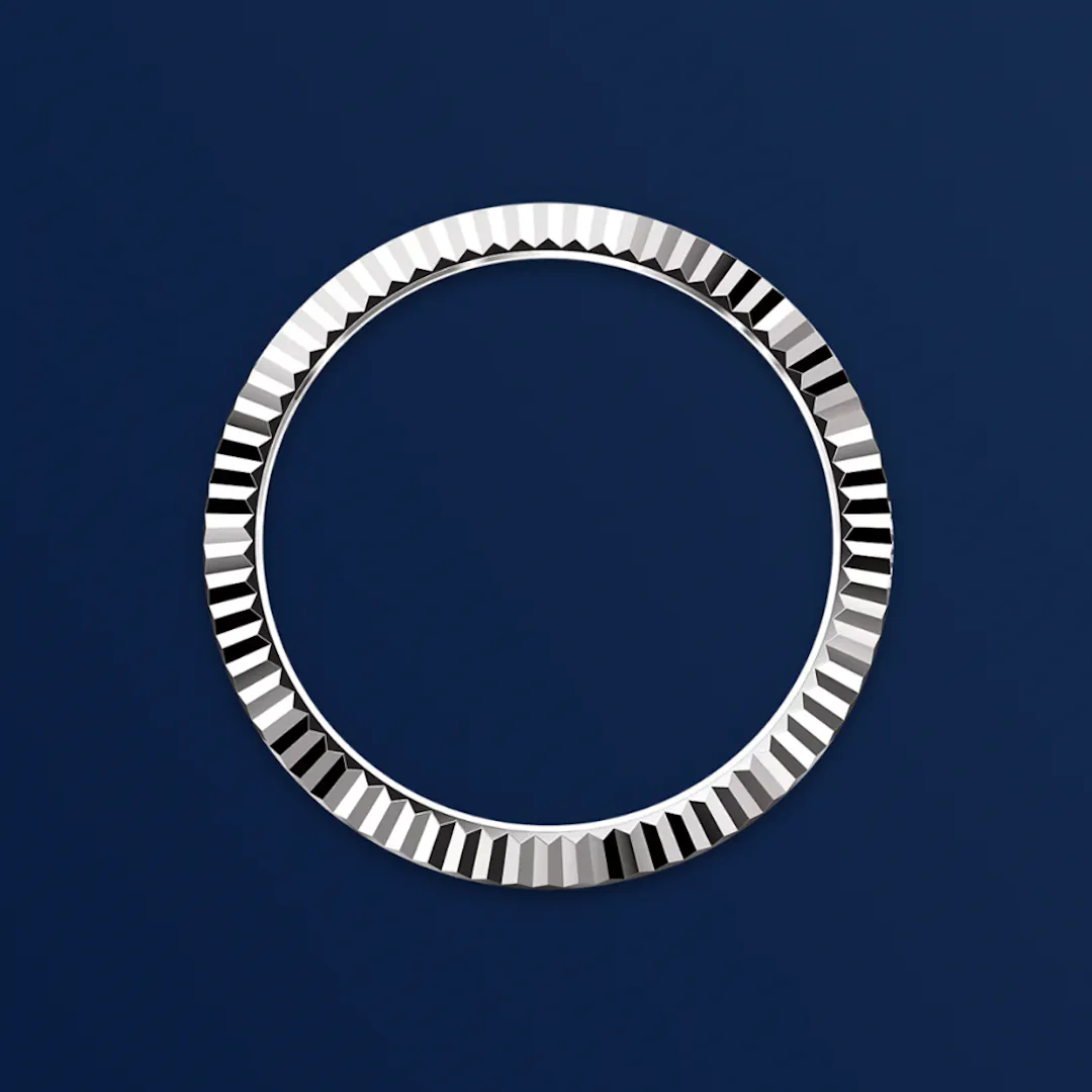 NEW 2026 ROLEX SKY-DWELLER WHITE GOLD BLUE DIAL OR £16,000
