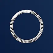 NEW 2026 ROLEX SKY-DWELLER WHITE GOLD BLUE DIAL OR £16,000